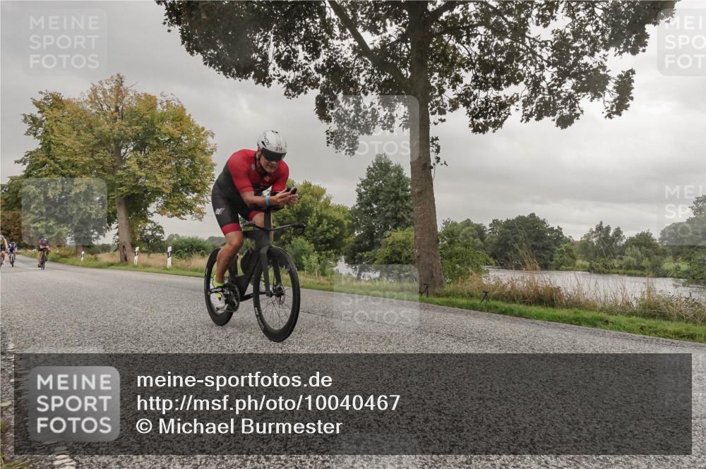 30.08.2026 - Elbe Triathlon Hamburg Michael Burmester http://msf.ph/oto/10040467 30.08.2026 08:58:36 Radfahren 181, 242, 288, 314, 360 meine-sportfotos.de