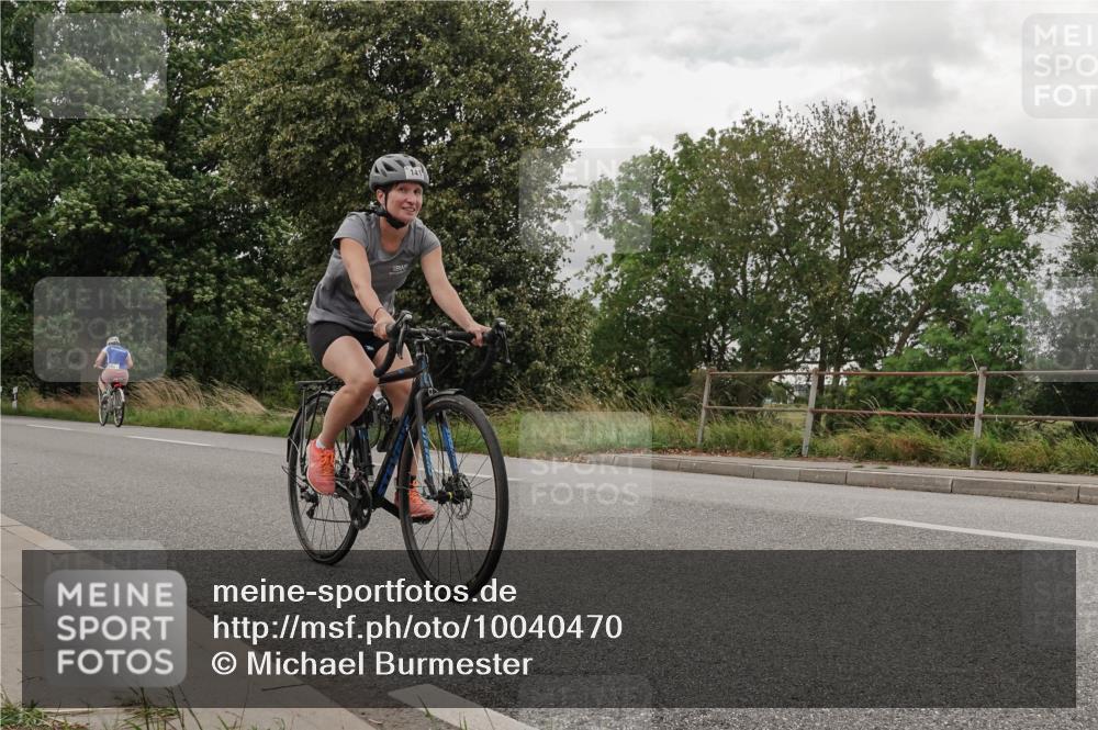 30.08.2026 - Elbe Triathlon Hamburg Michael Burmester http://msf.ph/oto/10040470 30.08.2026 14:14:10 Radfahren 136, 141, 170 meine-sportfotos.de