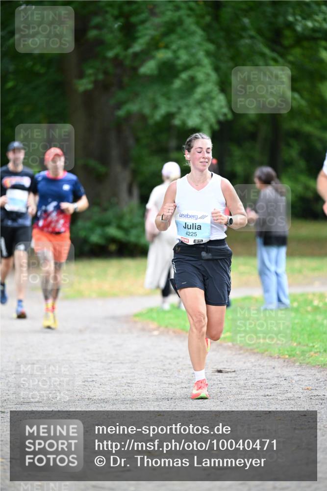 30.08.2026 - Blankeneser Heldenlauf Dr. Thomas Lammeyer http://msf.ph/oto/10040471 30.08.2026 11:15:21 Laufen 4225, 7 meine-sportfotos.de