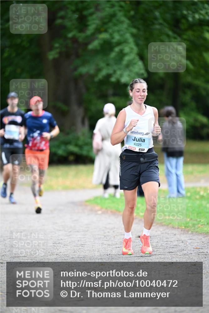 30.08.2026 - Blankeneser Heldenlauf Dr. Thomas Lammeyer http://msf.ph/oto/10040472 30.08.2026 11:15:21 Laufen 4225, 7 meine-sportfotos.de