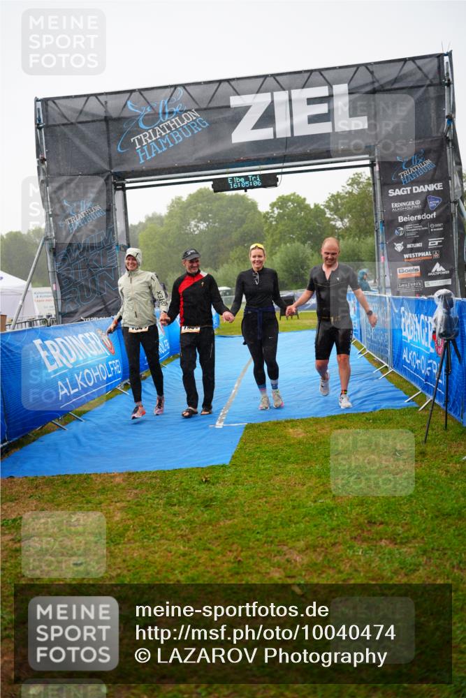 30.08.2026 - Elbe Triathlon Hamburg LAZAROV Photography http://msf.ph/oto/10040474 30.08.2026 16:05:06 Ziel  meine-sportfotos.de