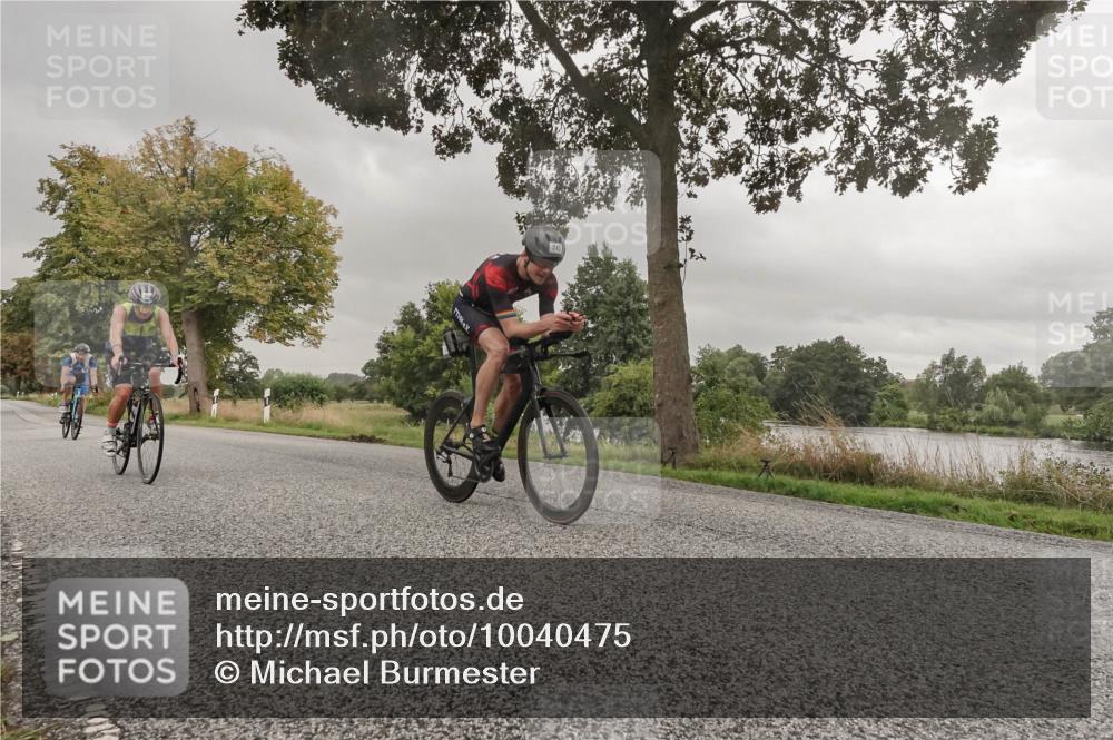 30.08.2026 - Elbe Triathlon Hamburg Michael Burmester http://msf.ph/oto/10040475 30.08.2026 08:58:39 Radfahren 242, 288, 314, 360 meine-sportfotos.de