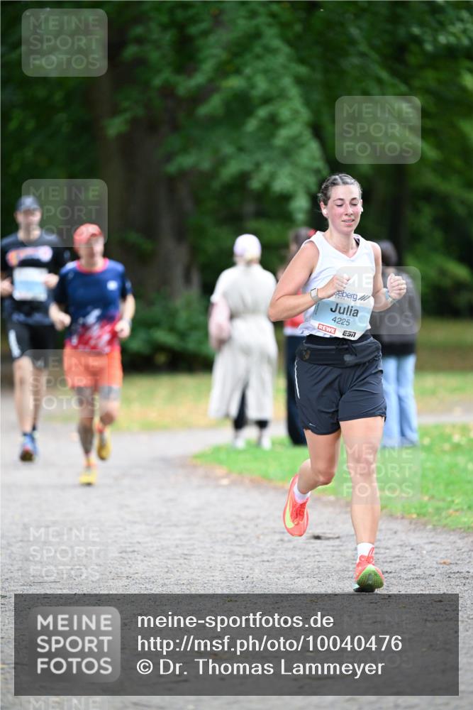 30.08.2026 - Blankeneser Heldenlauf Dr. Thomas Lammeyer http://msf.ph/oto/10040476 30.08.2026 11:15:22 Laufen 4225, 57 meine-sportfotos.de