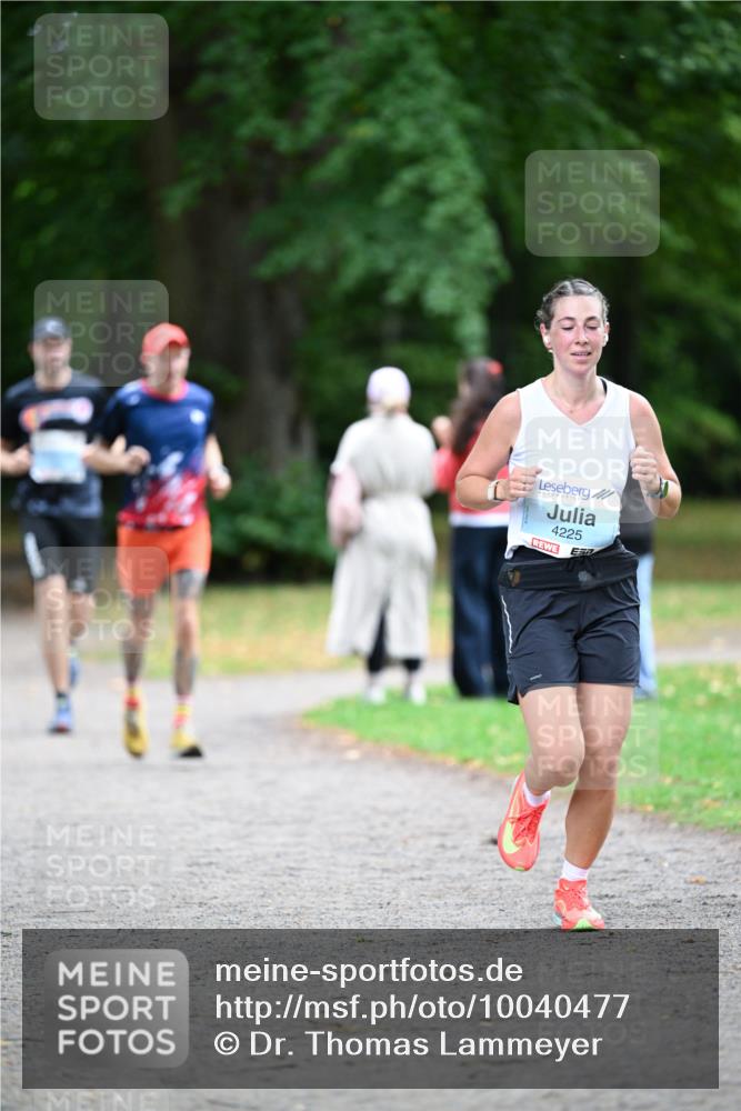 30.08.2026 - Blankeneser Heldenlauf Dr. Thomas Lammeyer http://msf.ph/oto/10040477 30.08.2026 11:15:22 Laufen 4225 meine-sportfotos.de