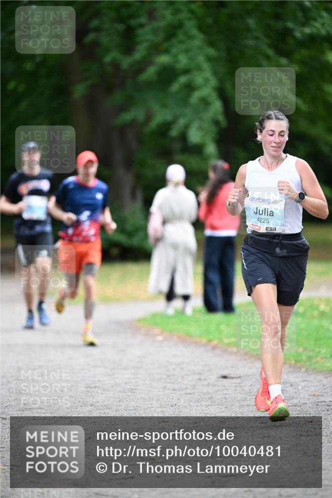 30.08.2026 - Blankeneser Heldenlauf Dr. Thomas Lammeyer http://msf.ph/oto/10040481 30.08.2026 11:15:22 Laufen 4225 meine-sportfotos.de