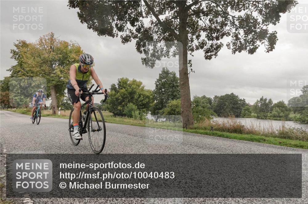 30.08.2026 - Elbe Triathlon Hamburg Michael Burmester http://msf.ph/oto/10040483 30.08.2026 08:58:39 Radfahren 242, 288, 314, 360 meine-sportfotos.de