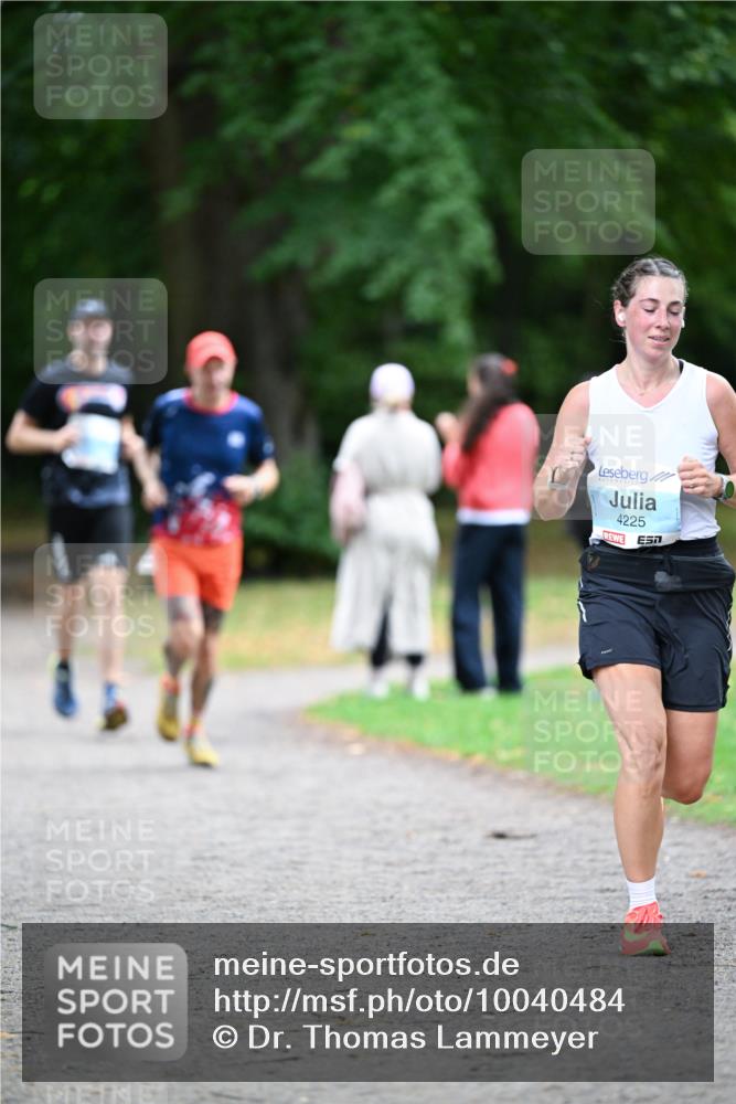 30.08.2026 - Blankeneser Heldenlauf Dr. Thomas Lammeyer http://msf.ph/oto/10040484 30.08.2026 11:15:22 Laufen 4225 meine-sportfotos.de