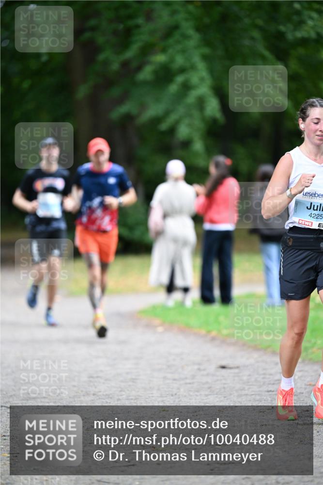 30.08.2026 - Blankeneser Heldenlauf Dr. Thomas Lammeyer http://msf.ph/oto/10040488 30.08.2026 11:15:22 Laufen 4225 meine-sportfotos.de