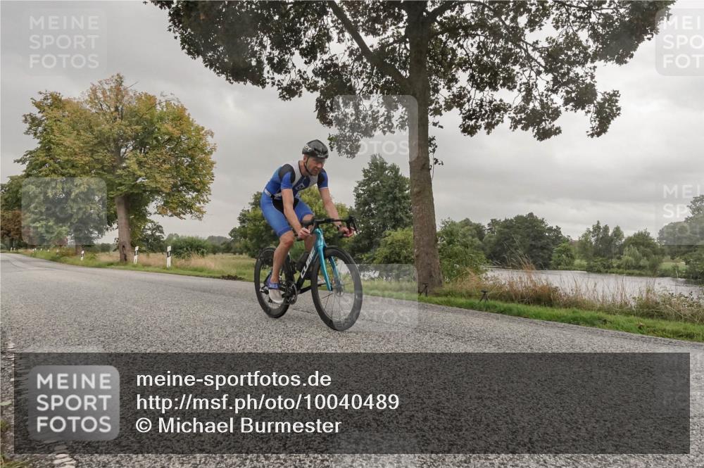 30.08.2026 - Elbe Triathlon Hamburg Michael Burmester http://msf.ph/oto/10040489 30.08.2026 08:58:40 Radfahren 242, 288, 360 meine-sportfotos.de