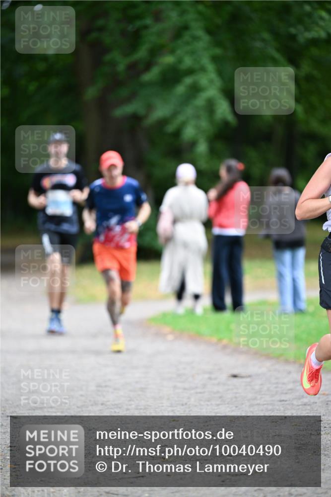 30.08.2026 - Blankeneser Heldenlauf Dr. Thomas Lammeyer http://msf.ph/oto/10040490 30.08.2026 11:15:22 Laufen  meine-sportfotos.de