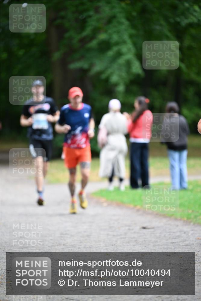 30.08.2026 - Blankeneser Heldenlauf Dr. Thomas Lammeyer http://msf.ph/oto/10040494 30.08.2026 11:15:22 Laufen  meine-sportfotos.de