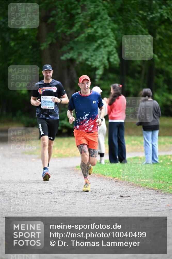30.08.2026 - Blankeneser Heldenlauf Dr. Thomas Lammeyer http://msf.ph/oto/10040499 30.08.2026 11:15:23 Laufen  meine-sportfotos.de