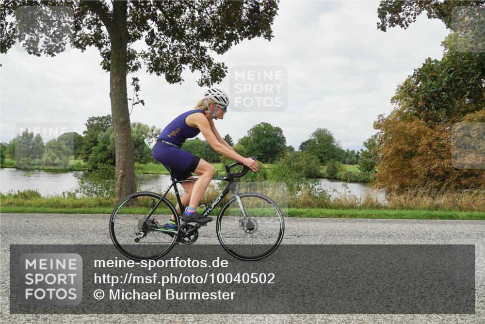 30.08.2026 - Elbe Triathlon Hamburg Michael Burmester http://msf.ph/oto/10040502 30.08.2026 10:53:28 Radfahren 962, 998, 1079, 1210, 1265, 1306 meine-sportfotos.de