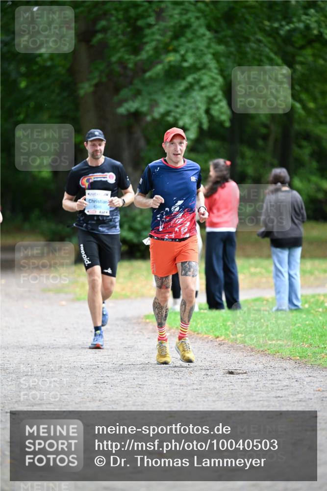30.08.2026 - Blankeneser Heldenlauf Dr. Thomas Lammeyer http://msf.ph/oto/10040503 30.08.2026 11:15:23 Laufen  meine-sportfotos.de