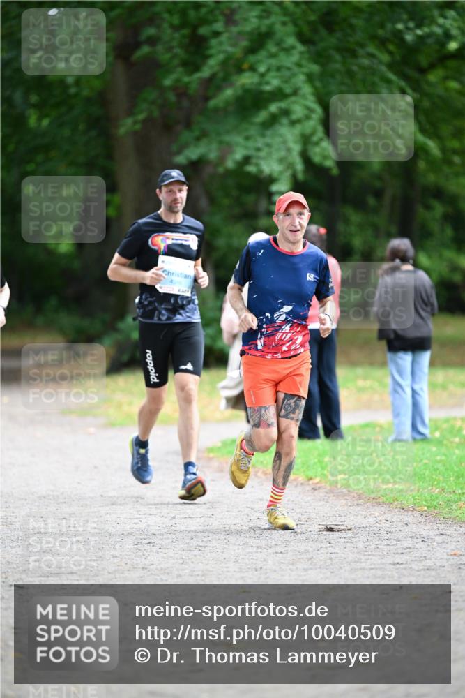 30.08.2026 - Blankeneser Heldenlauf Dr. Thomas Lammeyer http://msf.ph/oto/10040509 30.08.2026 11:15:23 Laufen  meine-sportfotos.de