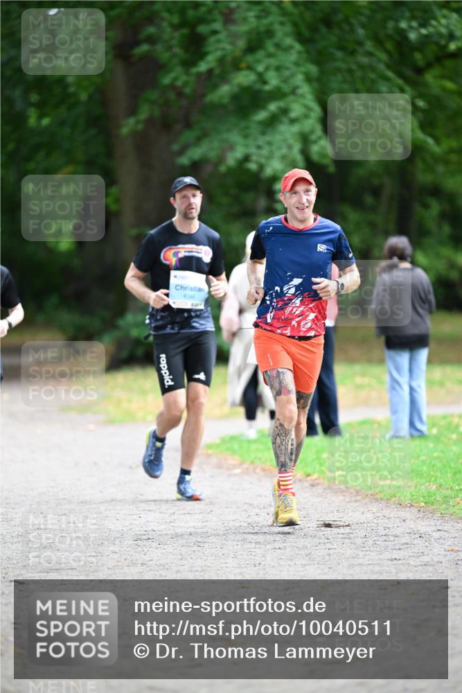 30.08.2026 - Blankeneser Heldenlauf Dr. Thomas Lammeyer http://msf.ph/oto/10040511 30.08.2026 11:15:24 Laufen  meine-sportfotos.de