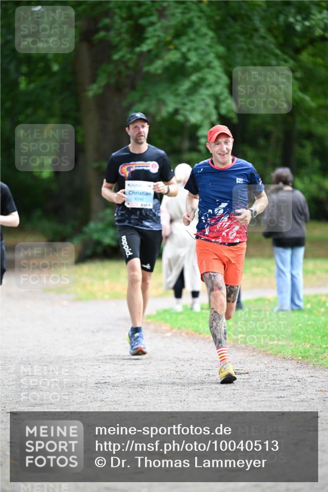 30.08.2026 - Blankeneser Heldenlauf Dr. Thomas Lammeyer http://msf.ph/oto/10040513 30.08.2026 11:15:24 Laufen 4346 meine-sportfotos.de