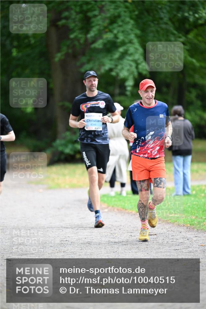 30.08.2026 - Blankeneser Heldenlauf Dr. Thomas Lammeyer http://msf.ph/oto/10040515 30.08.2026 11:15:24 Laufen  meine-sportfotos.de