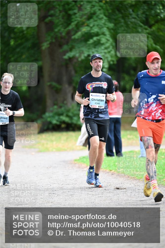 30.08.2026 - Blankeneser Heldenlauf Dr. Thomas Lammeyer http://msf.ph/oto/10040518 30.08.2026 11:15:24 Laufen 4346, 77, 380 meine-sportfotos.de