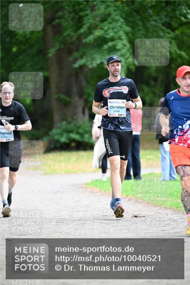 30.08.2026 - Blankeneser Heldenlauf Dr. Thomas Lammeyer http://msf.ph/oto/10040521 30.08.2026 11:15:24 Laufen 4346, 57, 4380 meine-sportfotos.de