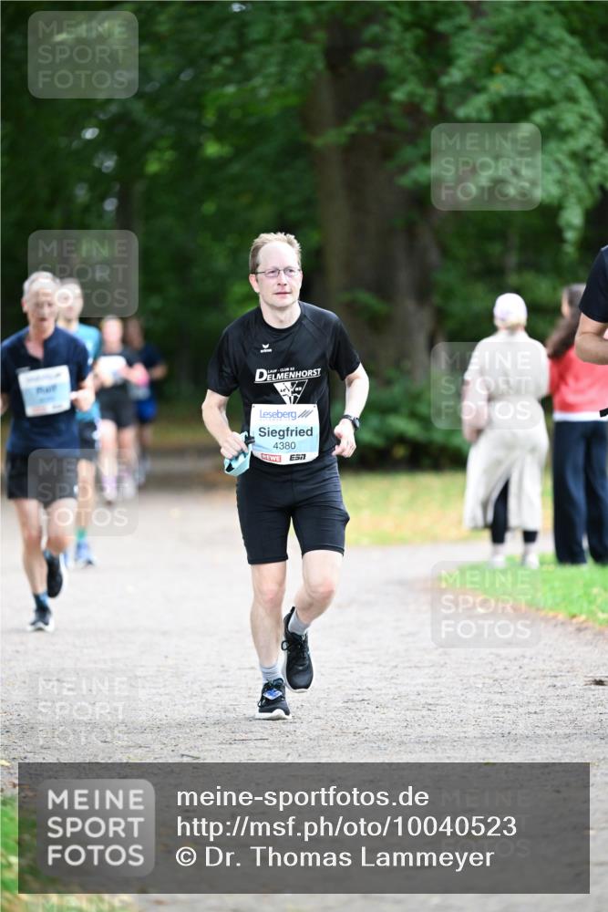 30.08.2026 - Blankeneser Heldenlauf Dr. Thomas Lammeyer http://msf.ph/oto/10040523 30.08.2026 11:15:25 Laufen 4380 meine-sportfotos.de
