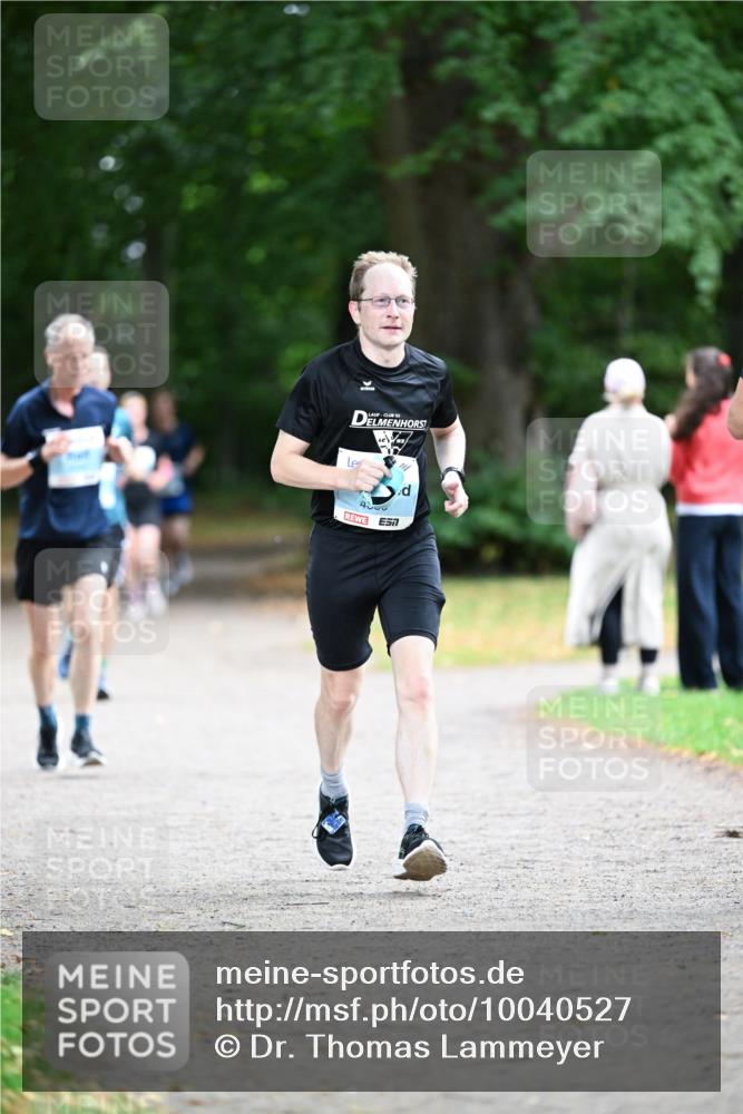 30.08.2026 - Blankeneser Heldenlauf Dr. Thomas Lammeyer http://msf.ph/oto/10040527 30.08.2026 11:15:25 Laufen 33, 4050, 57 meine-sportfotos.de