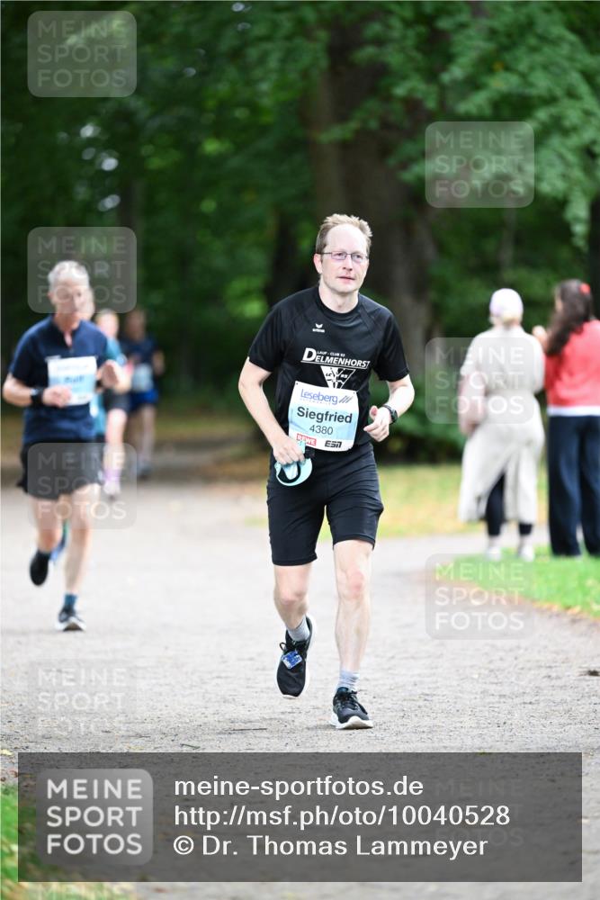 30.08.2026 - Blankeneser Heldenlauf Dr. Thomas Lammeyer http://msf.ph/oto/10040528 30.08.2026 11:15:26 Laufen 4380 meine-sportfotos.de