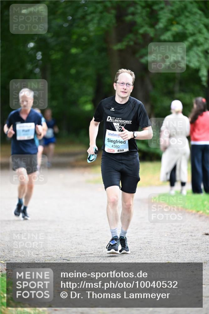 30.08.2026 - Blankeneser Heldenlauf Dr. Thomas Lammeyer http://msf.ph/oto/10040532 30.08.2026 11:15:26 Laufen 93, 4380 meine-sportfotos.de