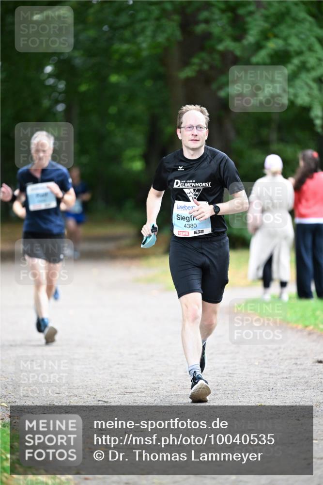 30.08.2026 - Blankeneser Heldenlauf Dr. Thomas Lammeyer http://msf.ph/oto/10040535 30.08.2026 11:15:26 Laufen 4380, 57 meine-sportfotos.de