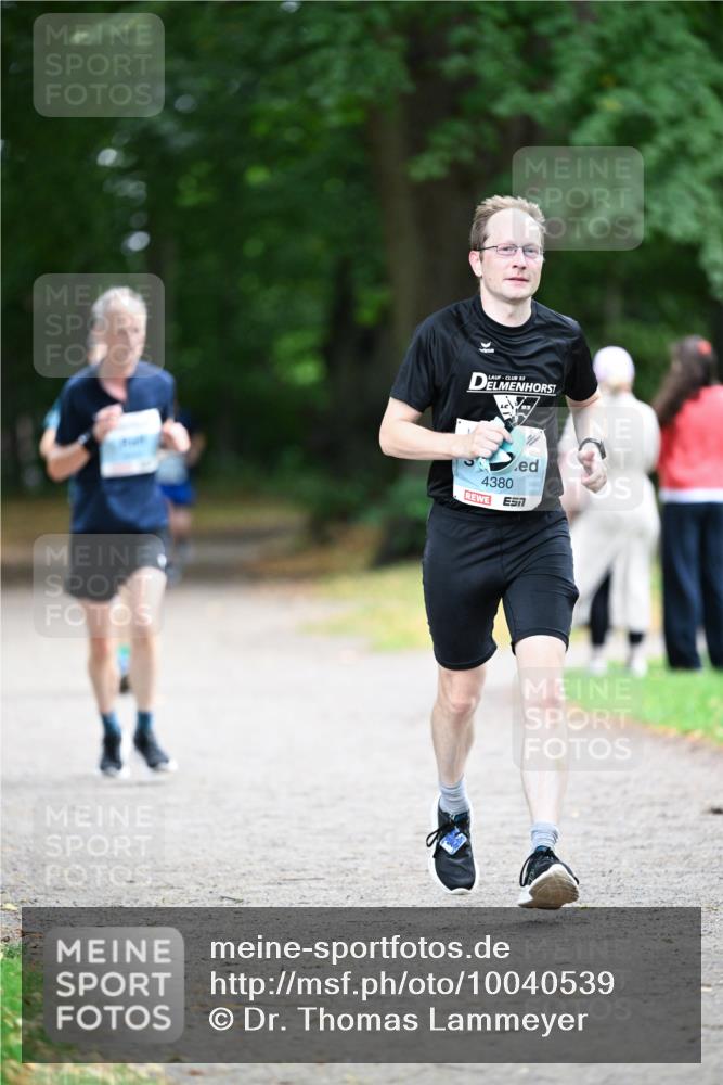 30.08.2026 - Blankeneser Heldenlauf Dr. Thomas Lammeyer http://msf.ph/oto/10040539 30.08.2026 11:15:26 Laufen 93, 4380 meine-sportfotos.de