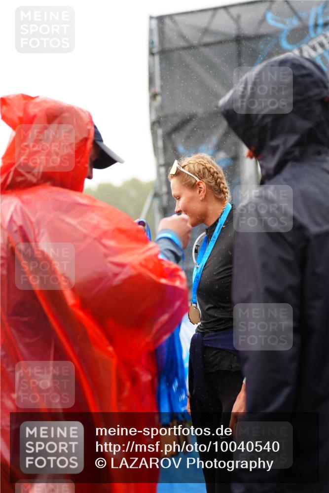 30.08.2026 - Elbe Triathlon Hamburg LAZAROV Photography http://msf.ph/oto/10040540 30.08.2026 16:05:16 Ziel  meine-sportfotos.de