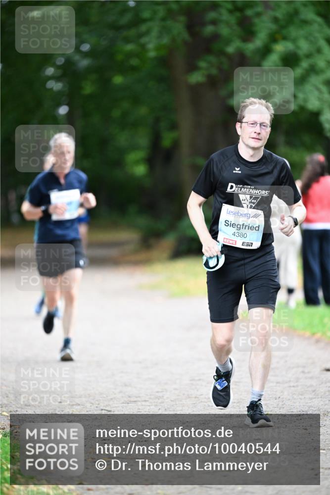 30.08.2026 - Blankeneser Heldenlauf Dr. Thomas Lammeyer http://msf.ph/oto/10040544 30.08.2026 11:15:26 Laufen 93, 4380 meine-sportfotos.de