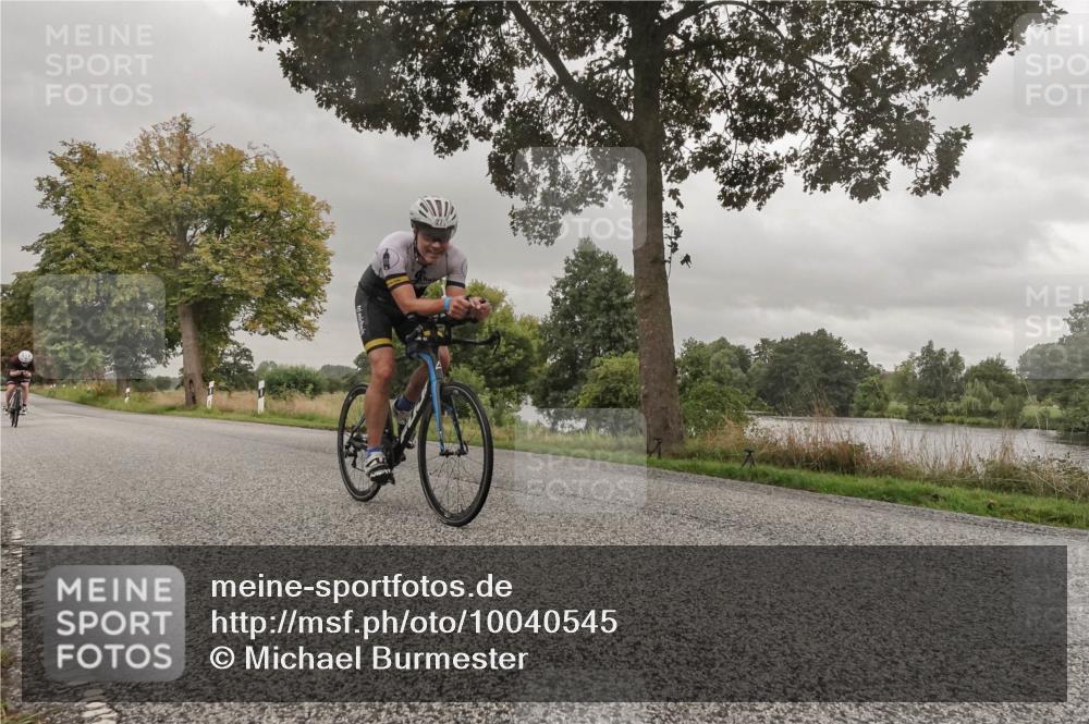 30.08.2026 - Elbe Triathlon Hamburg Michael Burmester http://msf.ph/oto/10040545 30.08.2026 08:59:16 Radfahren 223, 271, 318, 361 meine-sportfotos.de