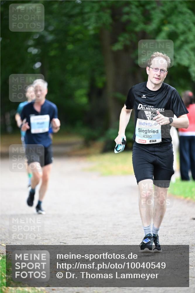 30.08.2026 - Blankeneser Heldenlauf Dr. Thomas Lammeyer http://msf.ph/oto/10040549 30.08.2026 11:15:26 Laufen 93, 4380, 7 meine-sportfotos.de