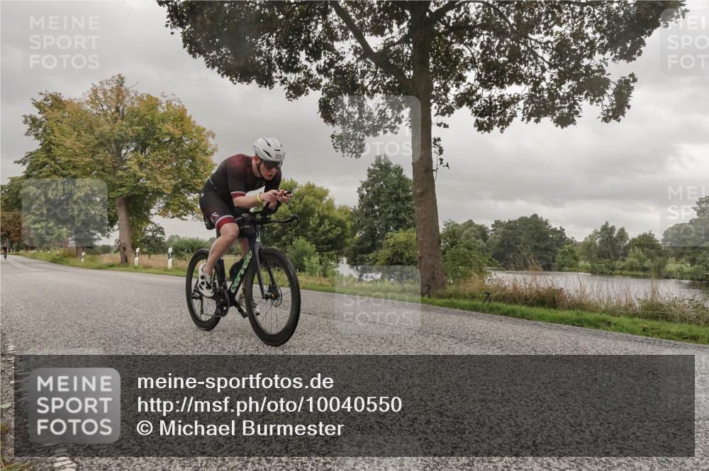 30.08.2026 - Elbe Triathlon Hamburg Michael Burmester http://msf.ph/oto/10040550 30.08.2026 08:59:17 Radfahren 223, 271, 318, 361 meine-sportfotos.de