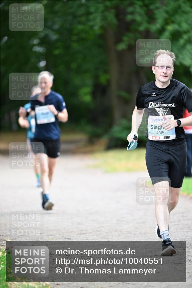 30.08.2026 - Blankeneser Heldenlauf Dr. Thomas Lammeyer http://msf.ph/oto/10040551 30.08.2026 11:15:27 Laufen 93, 4380 meine-sportfotos.de