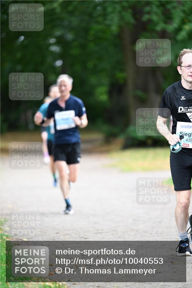 30.08.2026 - Blankeneser Heldenlauf Dr. Thomas Lammeyer http://msf.ph/oto/10040553 30.08.2026 11:15:27 Laufen 438 meine-sportfotos.de