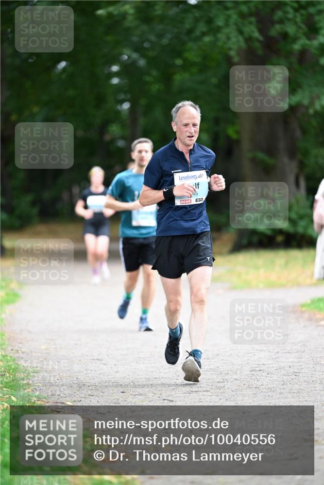 30.08.2026 - Blankeneser Heldenlauf Dr. Thomas Lammeyer http://msf.ph/oto/10040556 30.08.2026 11:15:28 Laufen  meine-sportfotos.de