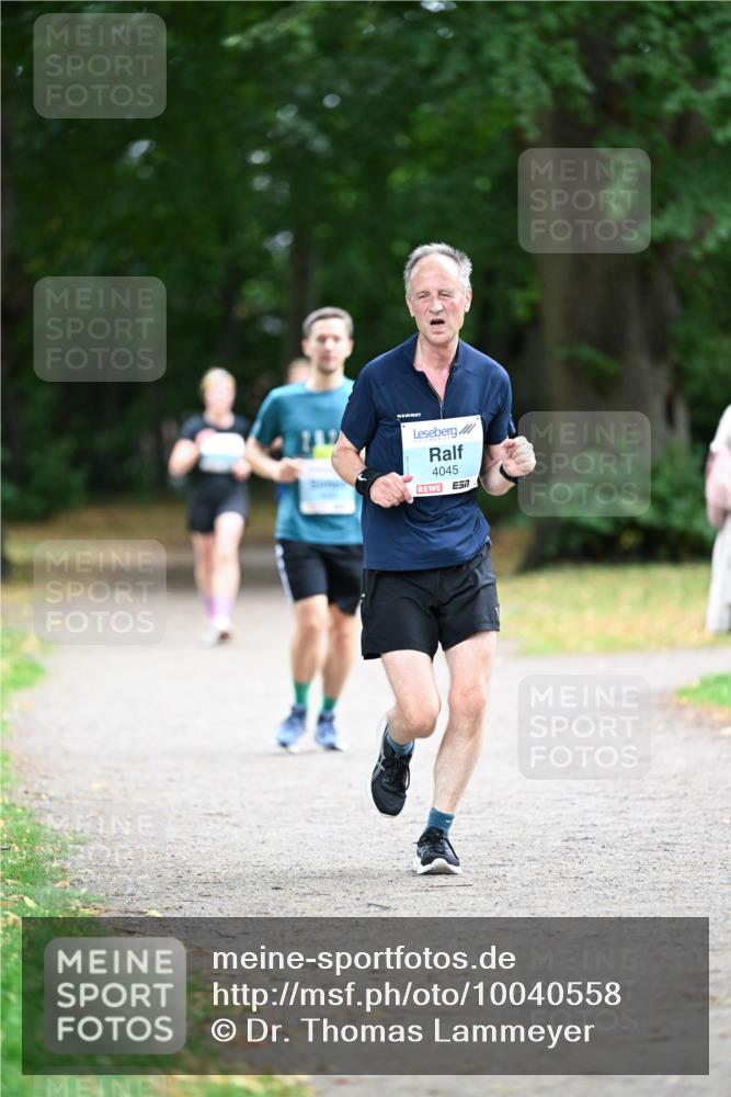 30.08.2026 - Blankeneser Heldenlauf Dr. Thomas Lammeyer http://msf.ph/oto/10040558 30.08.2026 11:15:28 Laufen 4045, 51 meine-sportfotos.de