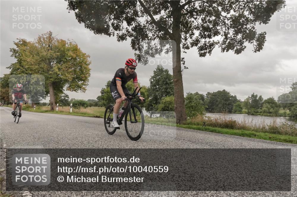 30.08.2026 - Elbe Triathlon Hamburg Michael Burmester http://msf.ph/oto/10040559 30.08.2026 08:59:23 Radfahren 192, 315, 318, 361 meine-sportfotos.de