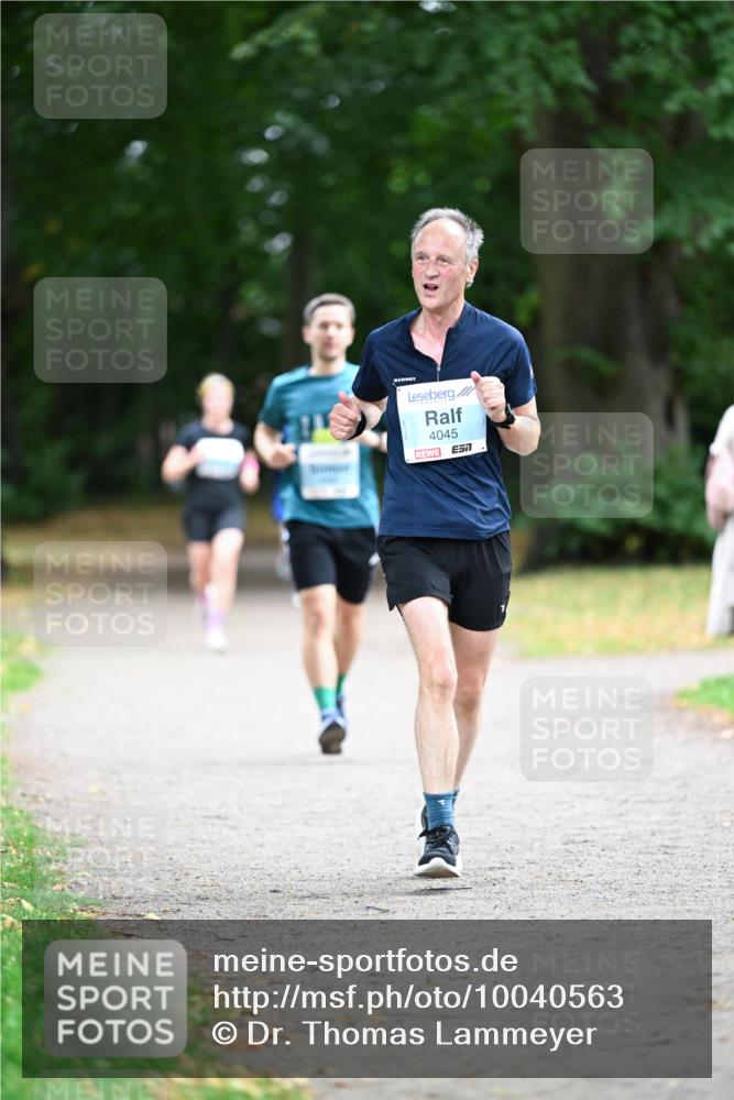 30.08.2026 - Blankeneser Heldenlauf Dr. Thomas Lammeyer http://msf.ph/oto/10040563 30.08.2026 11:15:28 Laufen 4045 meine-sportfotos.de