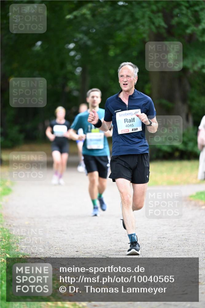 30.08.2026 - Blankeneser Heldenlauf Dr. Thomas Lammeyer http://msf.ph/oto/10040565 30.08.2026 11:15:28 Laufen 4045 meine-sportfotos.de