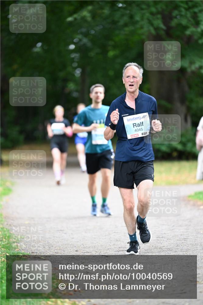30.08.2026 - Blankeneser Heldenlauf Dr. Thomas Lammeyer http://msf.ph/oto/10040569 30.08.2026 11:15:28 Laufen 4045, 57 meine-sportfotos.de