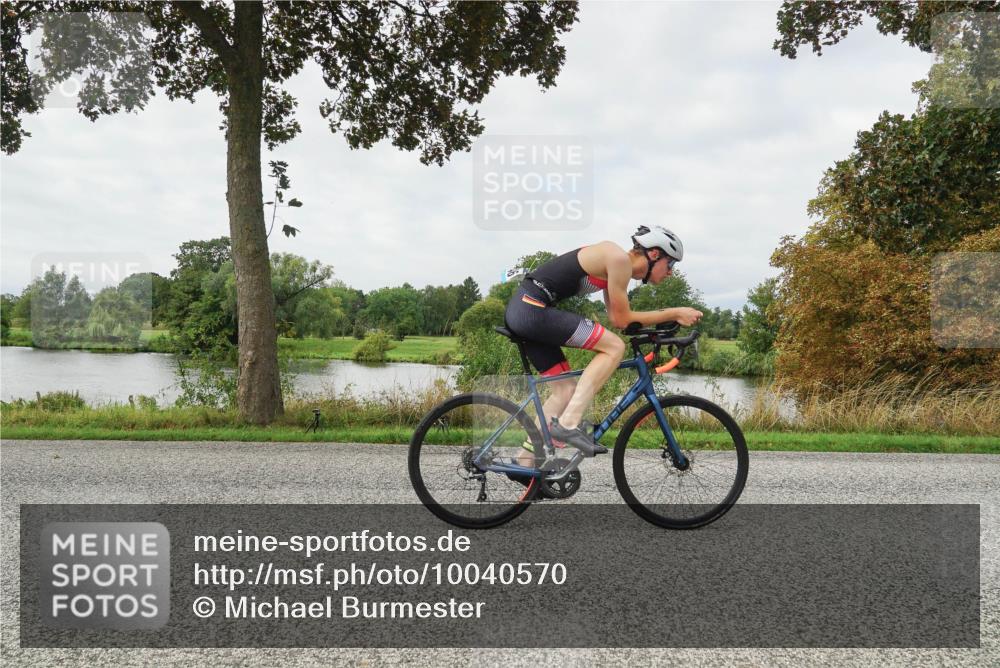 30.08.2026 - Elbe Triathlon Hamburg Michael Burmester http://msf.ph/oto/10040570 30.08.2026 10:54:45 Radfahren 993, 1194, 1282, 1446 meine-sportfotos.de