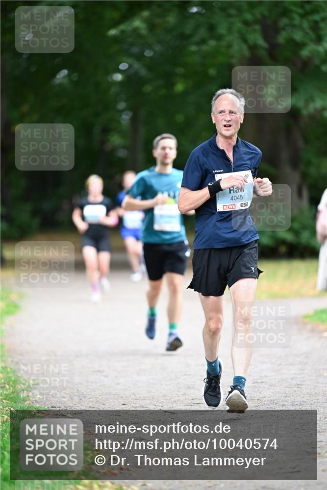 30.08.2026 - Blankeneser Heldenlauf Dr. Thomas Lammeyer http://msf.ph/oto/10040574 30.08.2026 11:15:28 Laufen 4045, 57 meine-sportfotos.de