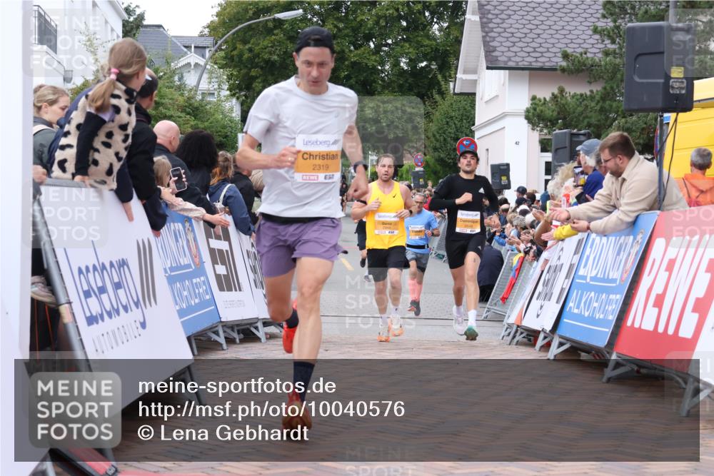 30.08.2026 - Blankeneser Heldenlauf Lena Gebhardt http://msf.ph/oto/10040576 30.08.2026 11:45:39 Ziel 2319, 2648, 2819, 2949 meine-sportfotos.de