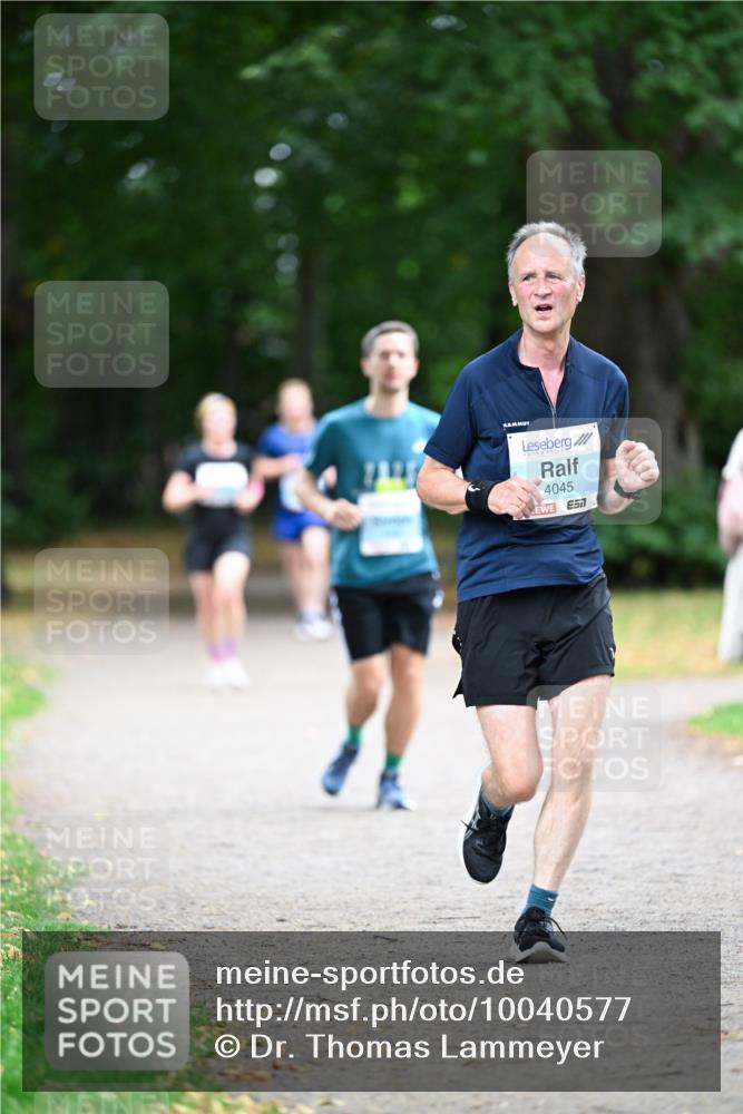 30.08.2026 - Blankeneser Heldenlauf Dr. Thomas Lammeyer http://msf.ph/oto/10040577 30.08.2026 11:15:28 Laufen 4045 meine-sportfotos.de