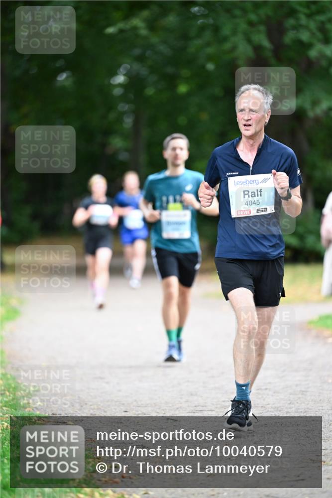 30.08.2026 - Blankeneser Heldenlauf Dr. Thomas Lammeyer http://msf.ph/oto/10040579 30.08.2026 11:15:29 Laufen 4045 meine-sportfotos.de