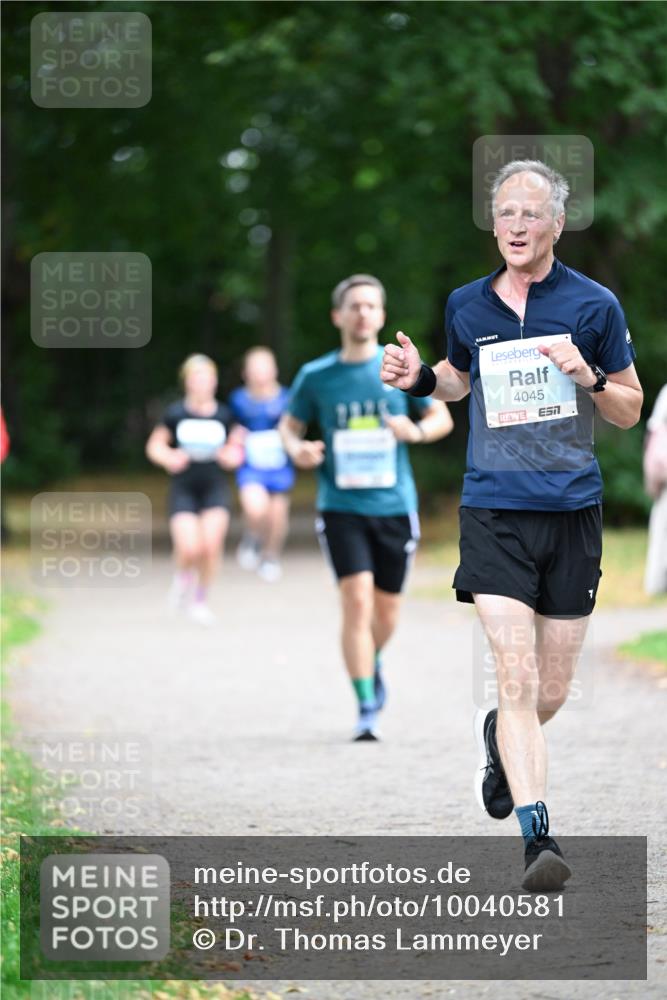 30.08.2026 - Blankeneser Heldenlauf Dr. Thomas Lammeyer http://msf.ph/oto/10040581 30.08.2026 11:15:29 Laufen 4045 meine-sportfotos.de