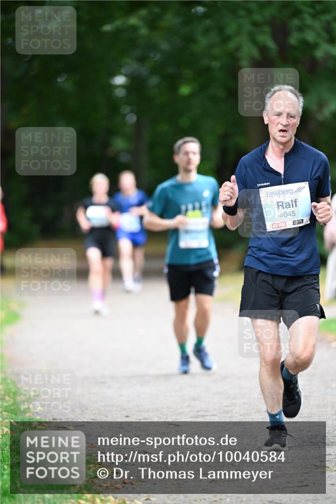 30.08.2026 - Blankeneser Heldenlauf Dr. Thomas Lammeyer http://msf.ph/oto/10040584 30.08.2026 11:15:29 Laufen 4045 meine-sportfotos.de